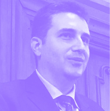 Dr. Eng. Ec. George Suciu Jr.