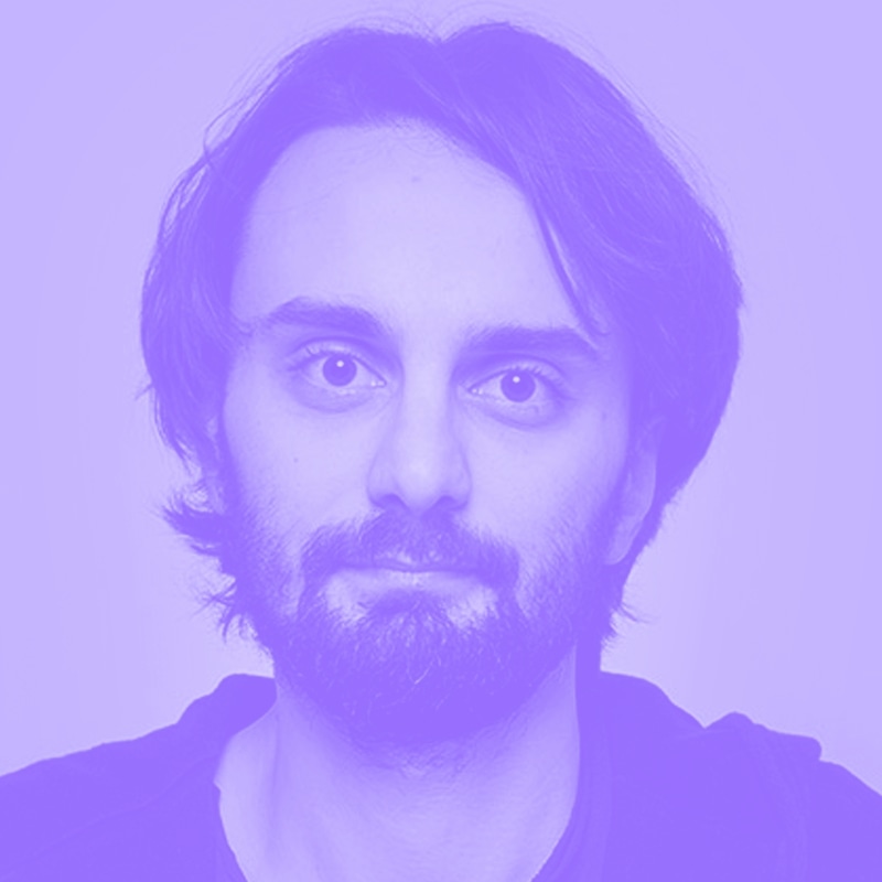 Dr. Jacek Złoczowski