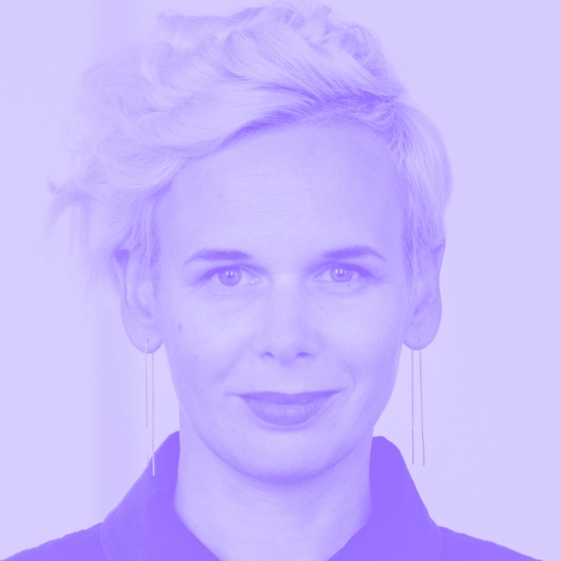 Dr. Liene Jākobsone