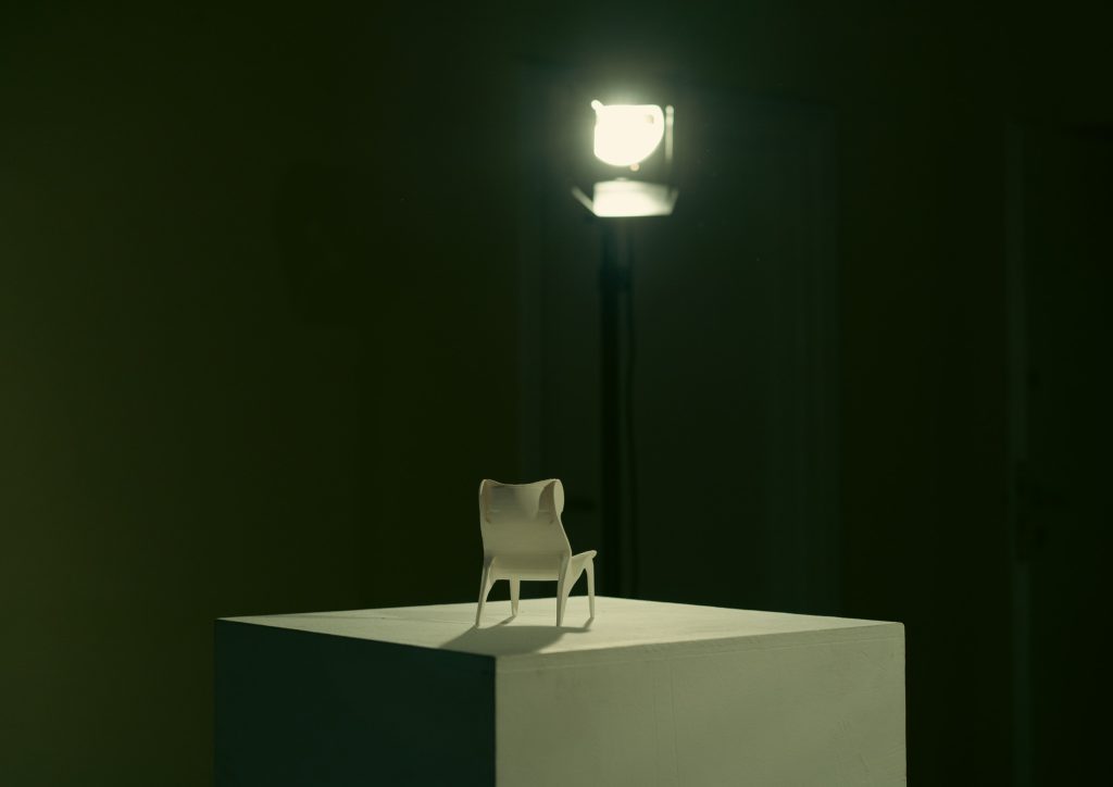www.unloc.art
