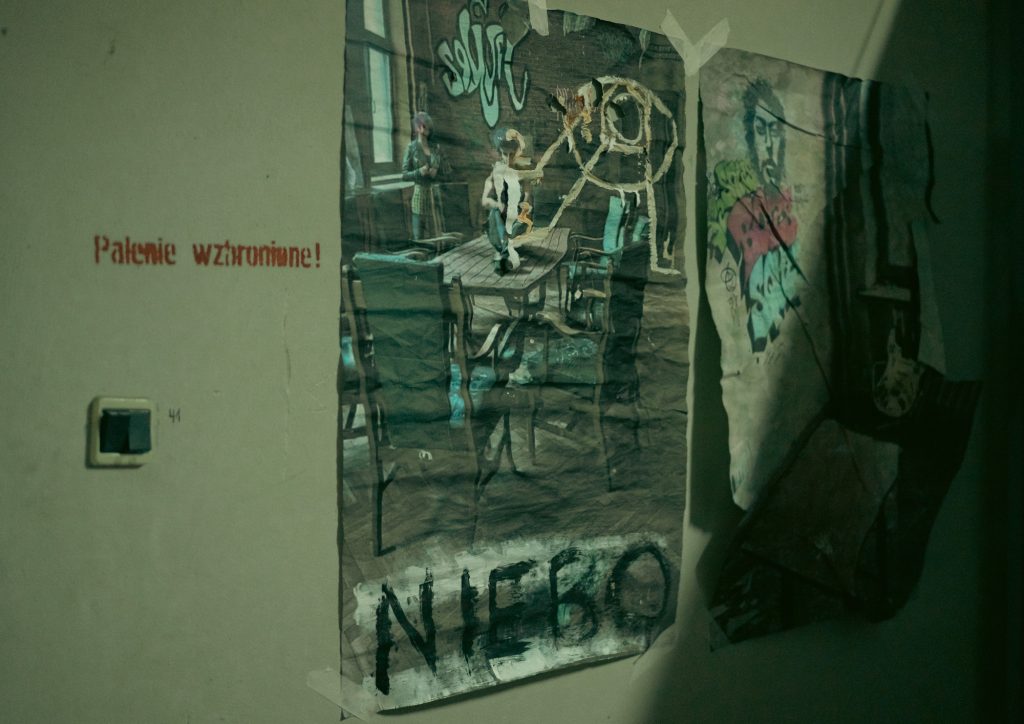 www.unloc.art