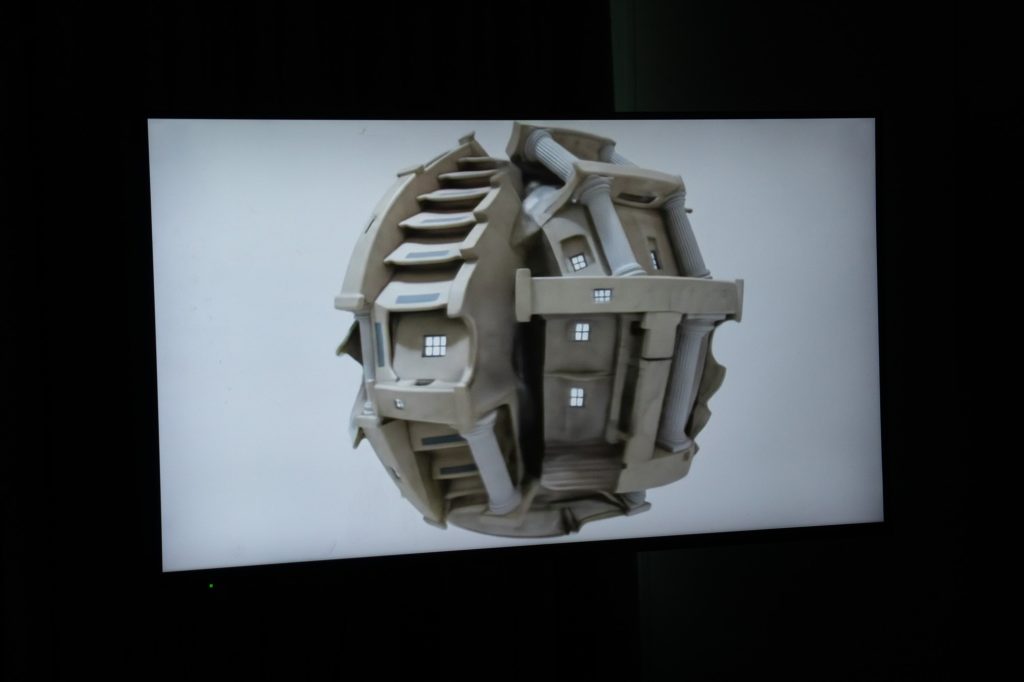 www.unloc.art