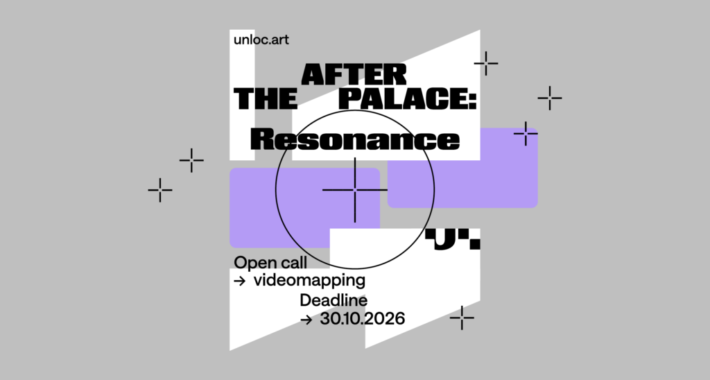 www.unloc.art