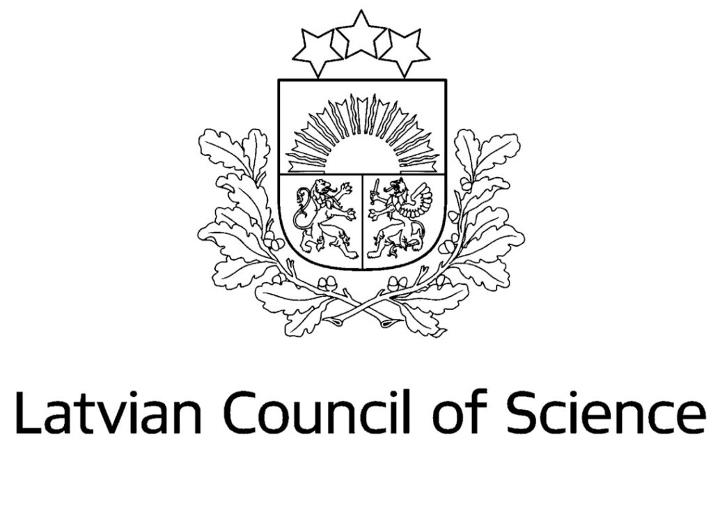 State Education Development Agency Republic of Latvia